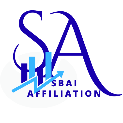 Affiliation Sbai contacts@affiliationsbaicom +